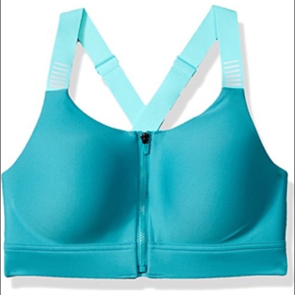 Under Armour Eclipse sports bra